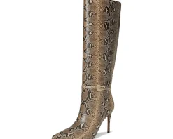 ALDO Tifanny Women's