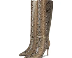 ALDO Tifanny Women's