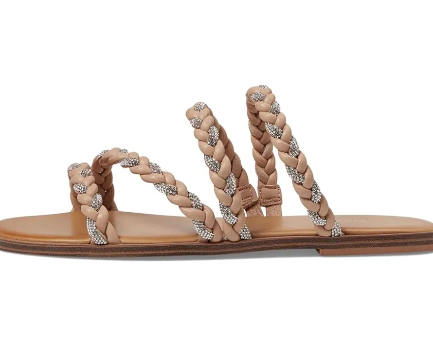 ALDO Tritoney Women's