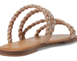 ALDO Tritoney Women's