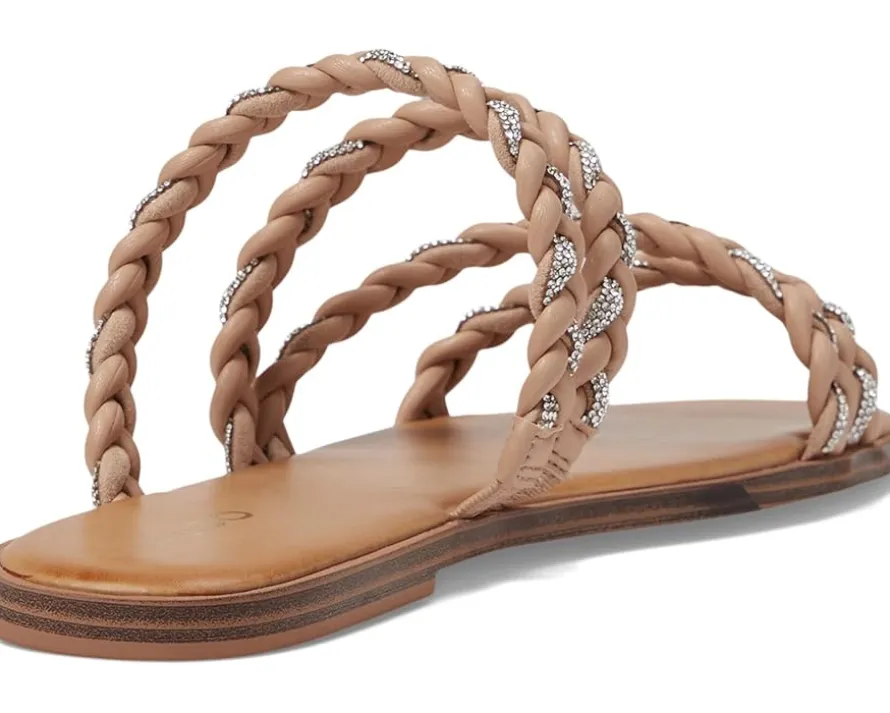 ALDO Tritoney Women's
