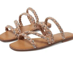 ALDO Tritoney Women's