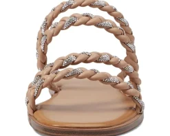 ALDO Tritoney Women's