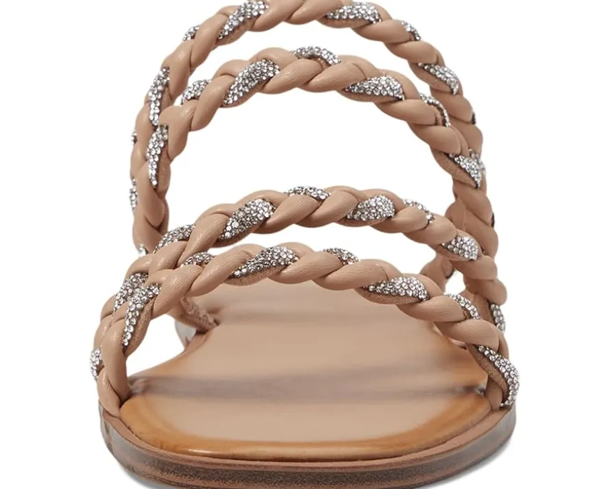 ALDO Tritoney Women's