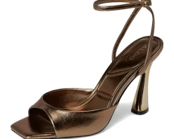 ALDO Valentyna Women's