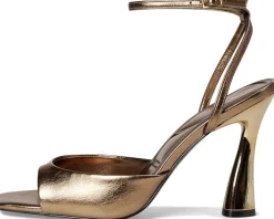ALDO Valentyna Women's