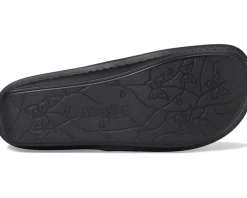 Alegria Caiti Women's