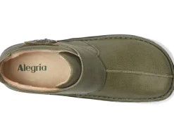 Alegria Caiti Women's