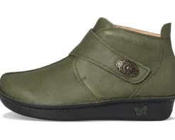 Alegria Caiti Women's