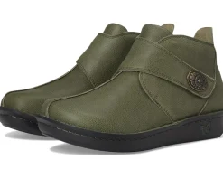 Alegria Caiti Women's