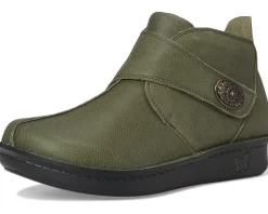 Alegria Caiti Women's