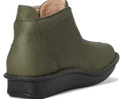 Alegria Caiti Women's