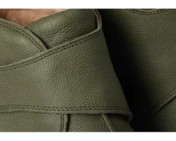 Alegria Caiti Women's