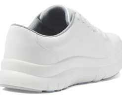 Alegria Flote Women's