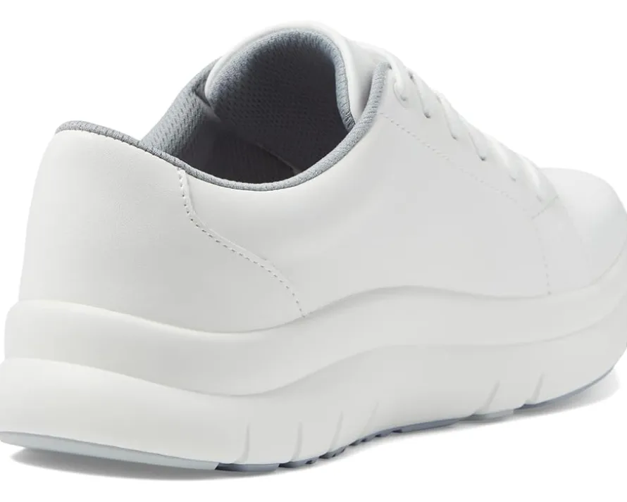 Alegria Flote Women's