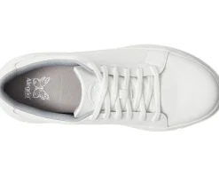 Alegria Flote Women's