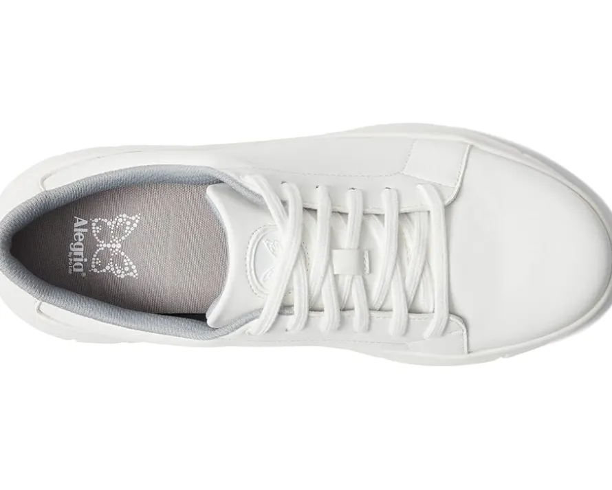 Alegria Flote Women's