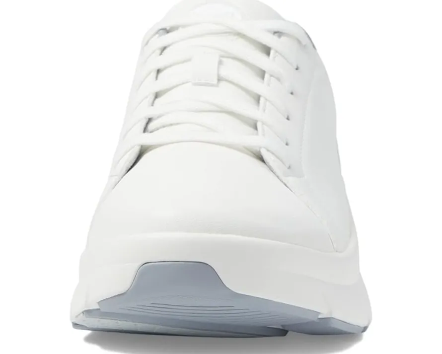 Alegria Flote Women's