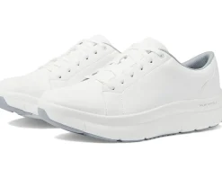 Alegria Flote Women's