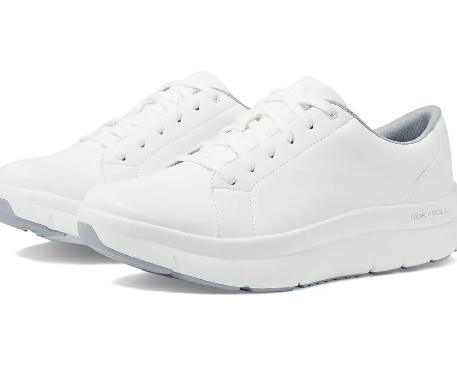 Alegria Flote Women's