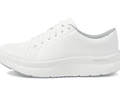 Alegria Flote Women's