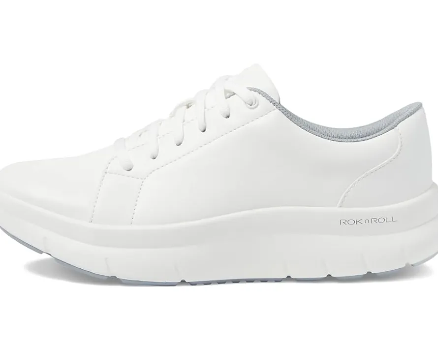 Alegria Flote Women's