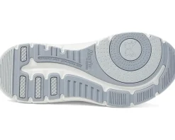 Alegria Flote Women's