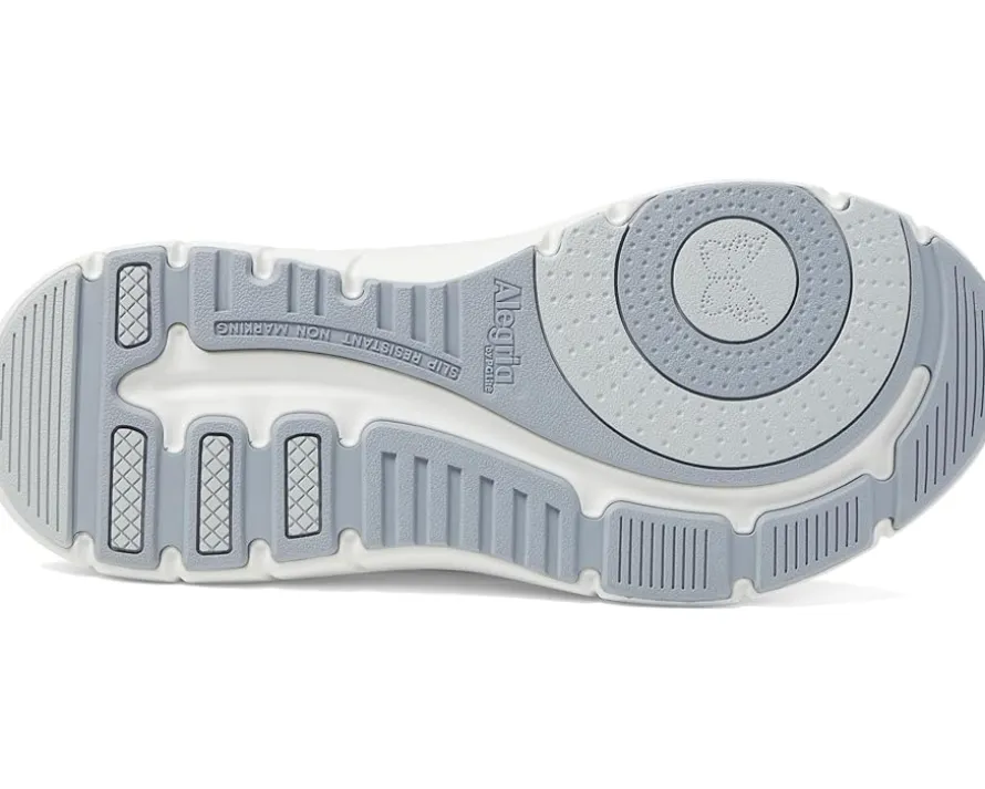 Alegria Flote Women's