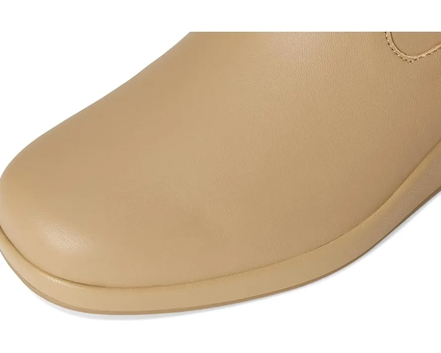 Alegria Hadi Women's