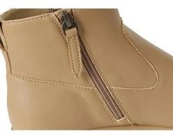 Alegria Hadi Women's