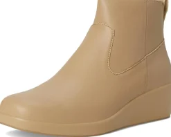Alegria Hadi Women's