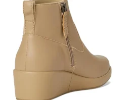 Alegria Hadi Women's