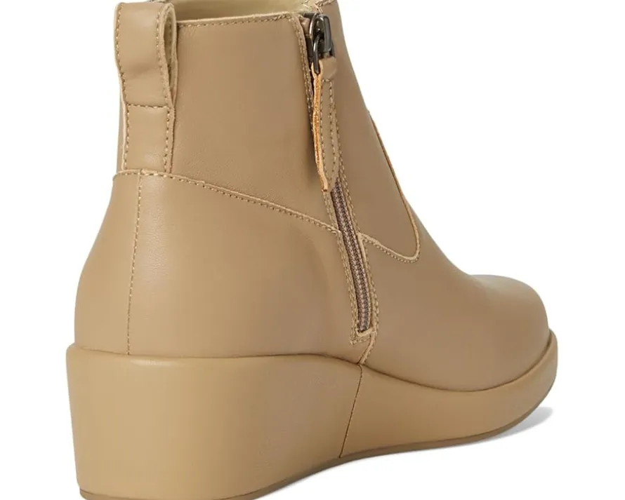 Alegria Hadi Women's