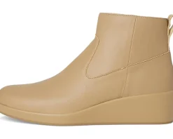 Alegria Hadi Women's