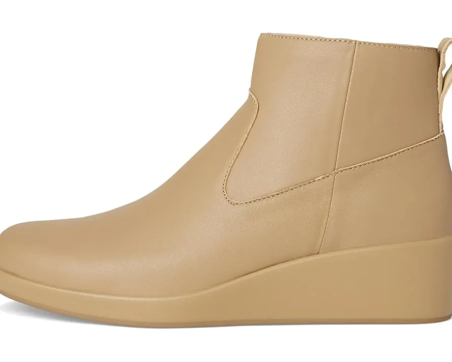 Alegria Hadi Women's