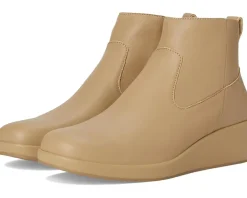 Alegria Hadi Women's