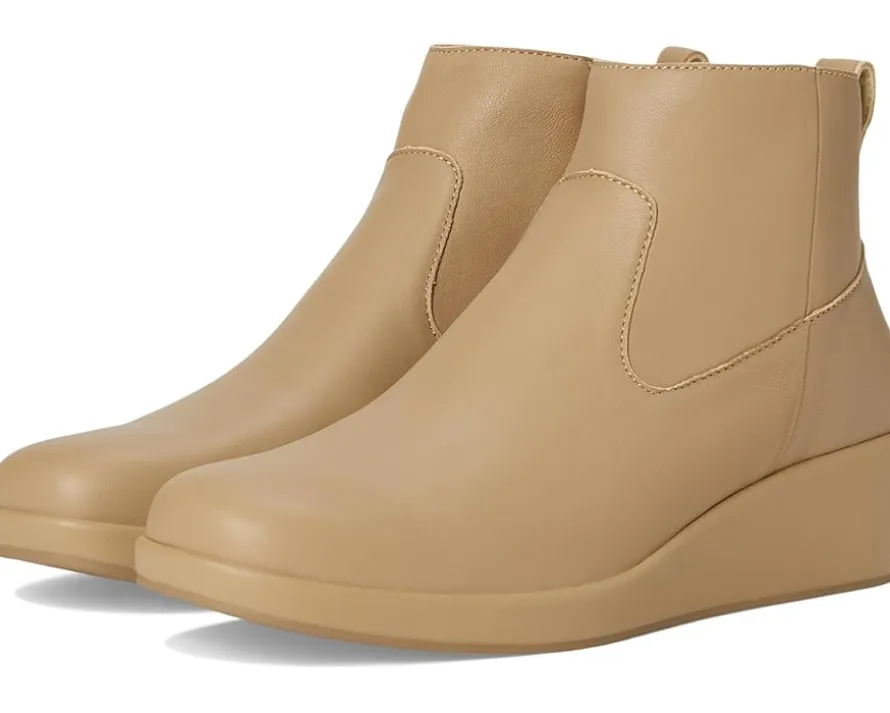 Alegria Hadi Women's