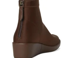 Alegria Harmoni Women's
