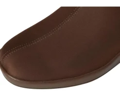 Alegria Harmoni Women's