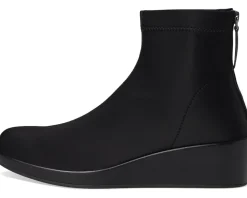 Alegria Harmoni Women's