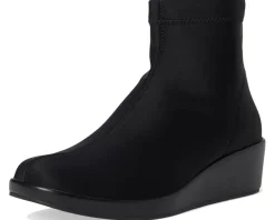 Alegria Harmoni Women's