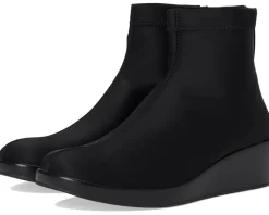 Alegria Harmoni Women's