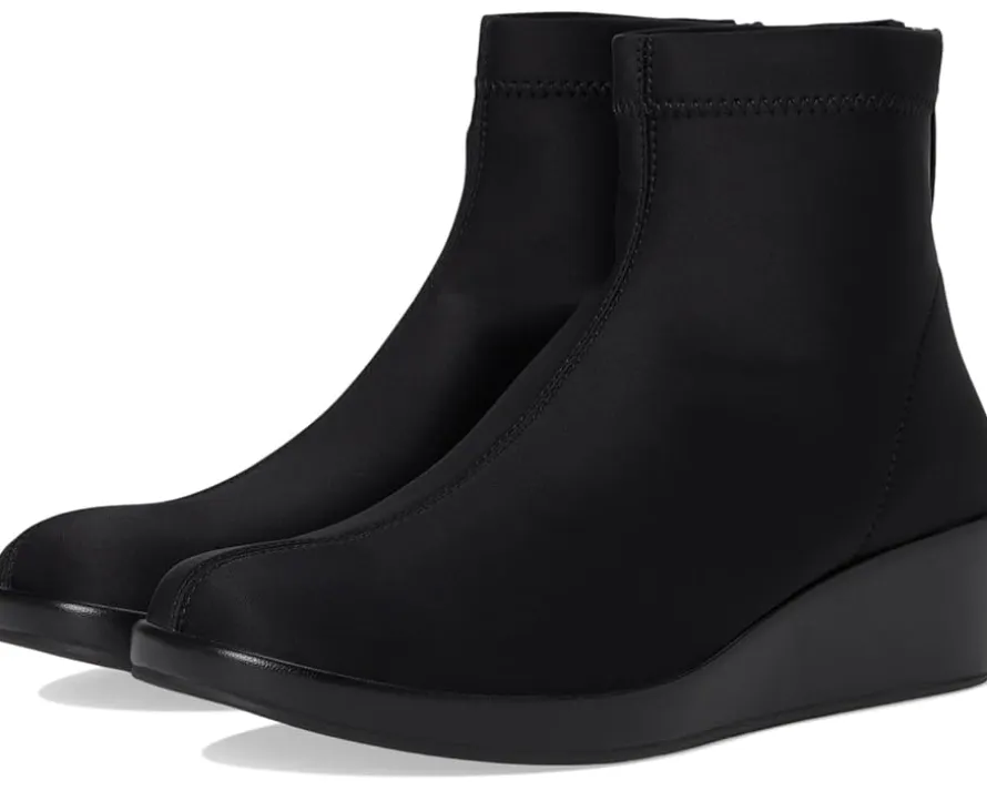 Alegria Harmoni Women's