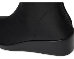 Alegria Harmoni Women's