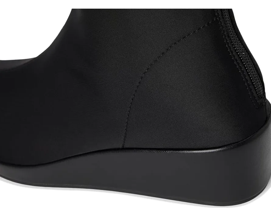 Alegria Harmoni Women's