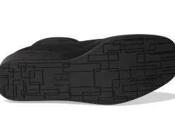 Alegria Harmoni Women's
