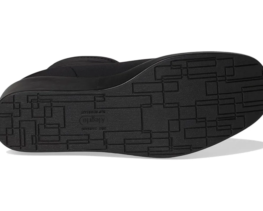 Alegria Harmoni Women's