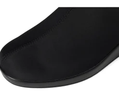 Alegria Harmoni Women's