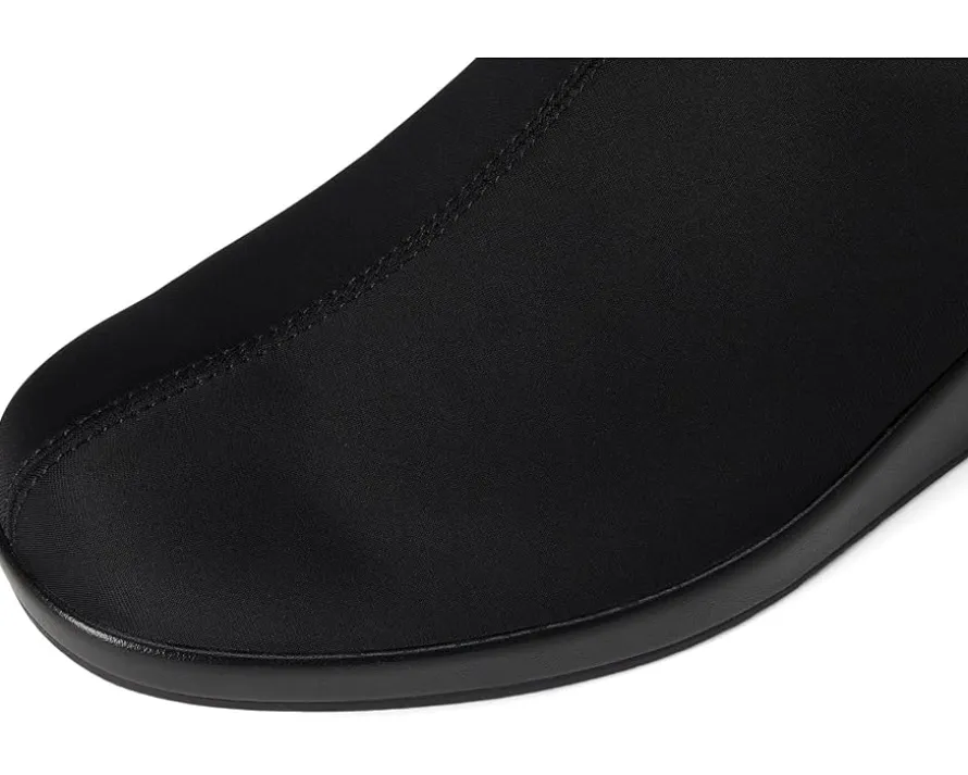 Alegria Harmoni Women's