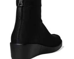 Alegria Harmoni Women's